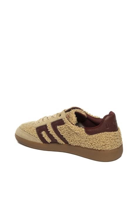  BACK 70 | TEDDYTEDDY.301-BUTTER